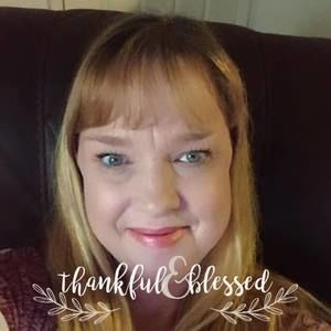 Meet your Posher, Suzanne